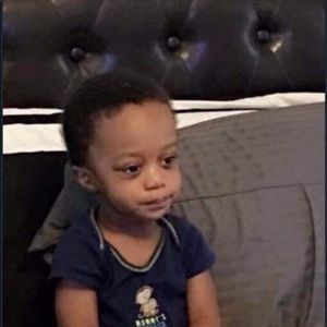 Meet your Posher, Dinho